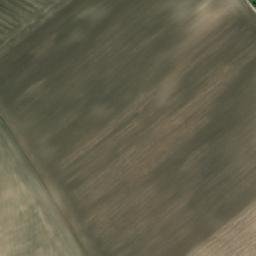 Satellite imagery of Homole [Násedlovice] GSM, CZ