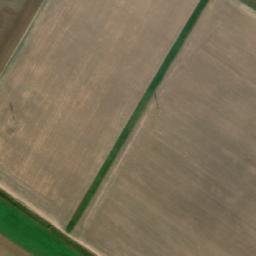 Satellite imagery of (Dlouhé losky) [Žádovice] GSM, CZ