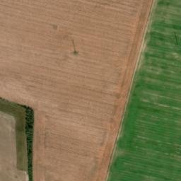 Satellite imagery of (Dlouhé losky) [Žádovice] GSM, CZ