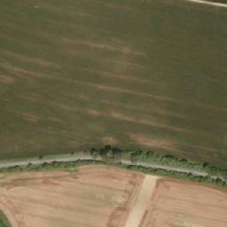 Satellite imagery of [Domanín] HG, CZ