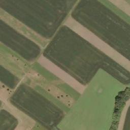 Satellite imagery of Gajara [Moravský Písek], CZ