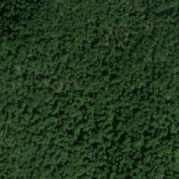 Satellite imagery of 73, SK