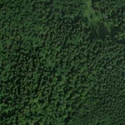 Satellite imagery of 73, SK