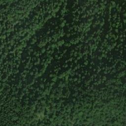 Satellite imagery of 73, SK