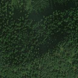 Satellite imagery of Č, SK