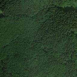 Satellite imagery of Č, SK