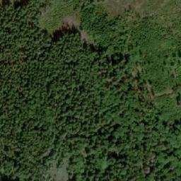 Satellite imagery of Modrá, PL