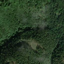 Satellite imagery of 422, PL