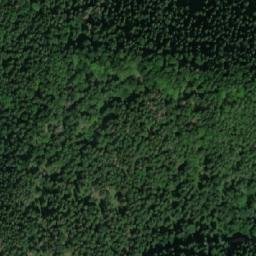 Satellite imagery of 422, PL