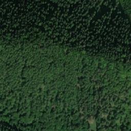 Satellite imagery of 422, PL