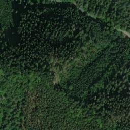 Satellite imagery of survey_point, PL