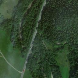 Satellite imagery of Štátna Triangulácia, SK