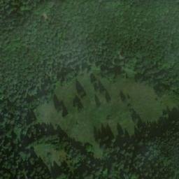 Satellite imagery of Štátna Triangulácia, SK