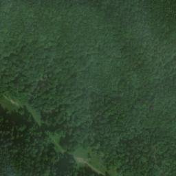 Satellite imagery of Štátna Triangulácia, SK