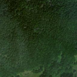 Satellite imagery of Brankov, PL