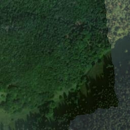Satellite imagery of Brankov, PL