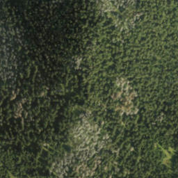 Satellite imagery of 366, SK