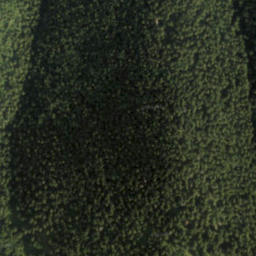 Satellite imagery of 364, SK