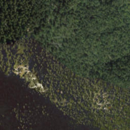 Satellite imagery of 247-2016, PL