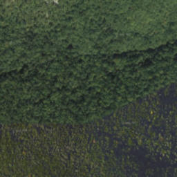 Satellite imagery of 247-2016, PL