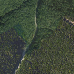 Satellite imagery of 205, PL