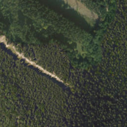 Satellite imagery of 205, PL