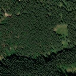 Satellite imagery of rúra, PL