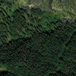 Satellite imagery of Štátna triangulácia, SK
