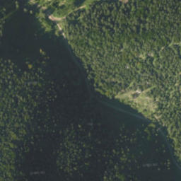 Satellite imagery of survey_point, PL