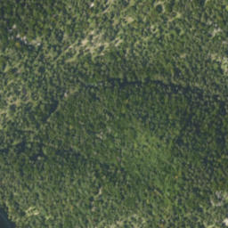 Satellite imagery of survey_point, PL