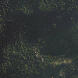 Satellite imagery of 71, SK