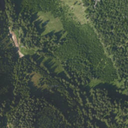 Satellite imagery of 71, SK