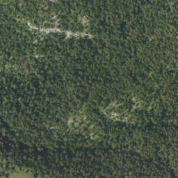 Satellite imagery of 71, SK