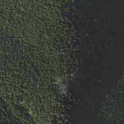 Satellite imagery of boundary_stone, SK