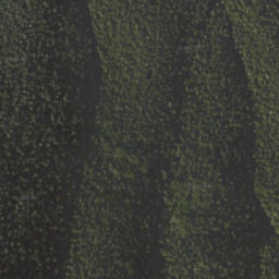 Satellite imagery of Slemä, SK