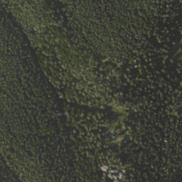 Satellite imagery of Slemä, SK