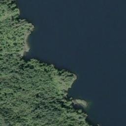 Satellite imagery of Setsup Bluff, CA