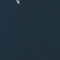 Satellite imagery of Setsup Bluff, CA