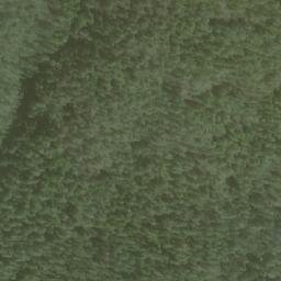 Satellite imagery of Mount Parsons, CA