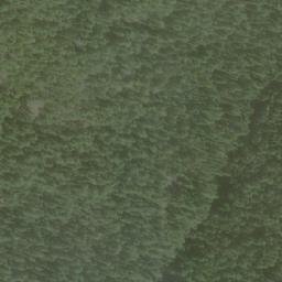Satellite imagery of Mount Parsons, CA