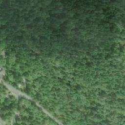 Satellite imagery of Hunter Point, CA