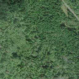 Satellite imagery of Hunter Point, CA
