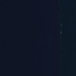 Satellite imagery of Alcala Point, CA