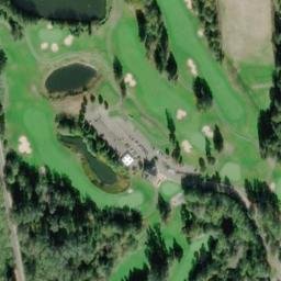 Satellite imagery of Boundary Bluff, CA