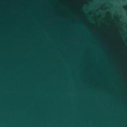 Satellite imagery of Tongue Point, US