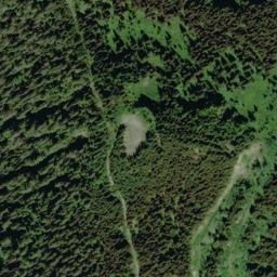 Satellite imagery of Monument 47, CA