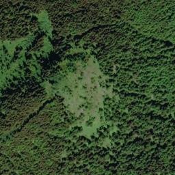Satellite imagery of Monument 47, CA
