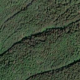 Satellite imagery of Monument 64, CA