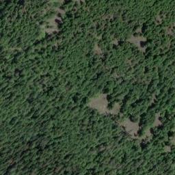 Satellite imagery of Monument 67, CA