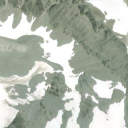 Satellite imagery of Camp Peak, CA